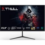 Thull TG-238F 23.8 inç 165Hz 1ms Monitör