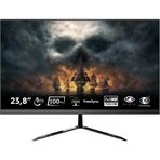 Thull TH-238F-100 23.8 inç 100Hz 5ms IPS Oyuncu Monitörü