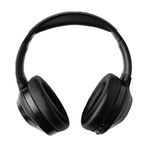Thull THL-E11 Bluetooth Kulaklık