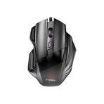 THULL Thl Gm VTXM66S Vortex Rgb Oyuncu Mouse 7d Optik 3200 Dpı