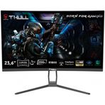 Thull Vision TG-VSN236C-200 23.6 inç 200Hz 1ms Curved Oyuncu Monitörü