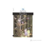 THUMBKIN (STAGE 2) - CHARLES PERRAULT