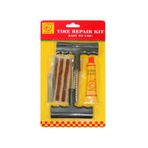 Thumbs Up Tubeless (Dublex) Fitil + Lastik Tamir Takımı Set (475495529)