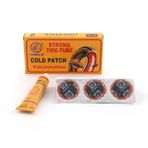 Thumbs Up YP-3212 34 mm 36 Adet Yama Yakımı