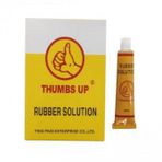Thumbs Up YP3203A 20 ml Yama Solüsyonu