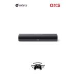 Thunder Lite Pc Oyun Soundbar | Sanal Surround | 2.0 | Hdmı/aux/optik | Bluetooth 5.0