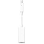 Thunderbolt Gigabit Ethernet Çevirici Md463zm/A Teşhir