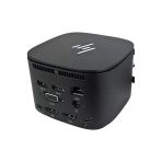 Thunderbolt Yerleştirme İstasyonu 280 W G4 Birleşik Kablo İle (4J0g4aa)