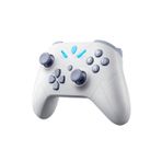 Thunderobot G30S Ice-Blue Kablosuz Gamepad