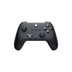THUNDEROBOT G30S TE Edition Black Hall Effect TMR Kablosuz Gamepad