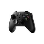 Thunderobot G80 Thunderswap Black Hall Effect Tmr Kablosuz Gamepad