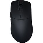 Thunderobot Ml6 Pro 8k Te Edition Black Pixart 3950 Sensör Kablosuz Gaming Mouse - Siyah