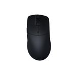 Thunderobot Ml6 Pro 8K Te Edition Black Pixart 3950 Sensör Kablosuz Gaming Mouse