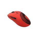 Thunderobot Ml6 Pro 8K Te Edition Red Pixart 3950 Sensör Kablosuz Gaming Mouse