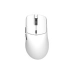 Thunderobot Ml6 Pro 8K Te Edition White Pixart 3950 Sensör Kablosuz Gaming Mouse