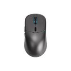 Thunderobot Ml7 Grey Rgb Kablosuz Gaming Mouse - Gri