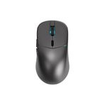 Thunderobot Ml7 Grey Rgb Kablosuz Gaming Mouse