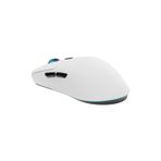 Thunderobot Ml7 White Rgb Kablosuz Gaming Mouse