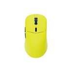 Thunderobot Ml7 Yellow Rgb Kablosuz Gaming Mouse - Sarı