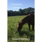 Thunder's Corner