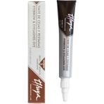Thuya Kaş Kirpik Boyası 14 ml - Kahverengi