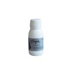 Thuya Kaş Kirpik Boyası Solüsyonu 60 ml
