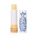 Thyme Honey Lip Balm Shimmery 4,5GR