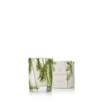Thymes Çam İğnesi Frasier Köknar Mumu - 56,7 g