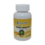 Thymolix Çoban Çökerten Alıç Yaprağı Kapsül - 1 Adet