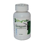 THYMOLİX Glukozamin Tablet