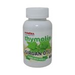 Thymolix Isırgan Otlu Karışık Bitki Kapsülü 60 Lı