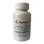 Thymolix Probiyotik Kapsül Akgünlük - Kudretnarlı 60 Lı
