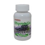 Thymolix Üzüm Çekirdeği Karışık Bitki Kapsülü 60 Lı