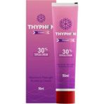 Thyphon Microblading Lazer Epilasyon , Sir Ağda , Öncesi Acı Azaltıcı Topikal Krem 50 ml Topical Cream