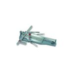 Tı-75-S Seramik Kesme Makinesi 75 cm