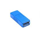 Ti-Mesh 3.0 USB 3.0 F/F Dönüştürücü
