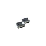 Ti-Mesh Dvı (24+5) F / Vga M Dönüştürücü
