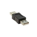 Ti-Mesh USB 2.0 Erkek to USB 2.0 Erkek Dönüştürücü