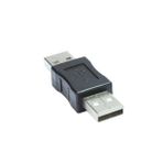 Ti-Mesh Usb 2.0 M / Usb 2.0 M Dönüştürücü