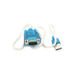Ti-Mesh Usb 2.0 / Rs232 Kablo - 1M