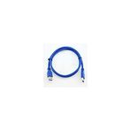 Ti-Mesh USB 3.0 A Erkek/USB 3.0 A Erkek Kablo - 5 Metre
