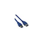 Ti-Mesh USB 3.0 Uzatma Kablosu - 5 Metre