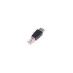 Ti-Mesh Usb Ethernet Rj45 Dönüştürücü