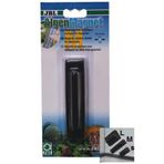 Ti-Mesh V2.0 Siyah 3M Yuvarlak Kenarlı HDMI Kablo