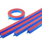 Ti-Sert 35 cm SH010 Hava Taşı