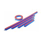 Ti-Sert 7.5 cm SH014 Hava Taşı