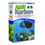 Ti-Sert Aktif Karbon 300 G