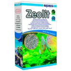 Ti-Sert Aquawe Zeolit Akvaryum Filtre Malzemesi 500 Gr