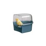 Ti-Sert Bıcı Bıcı Kuş Banyosu Sb075