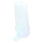 Ti-Sert Büyük Gaga Suluk(ŞEFFAF -BEYAZ) 200 ml
